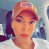viviana1